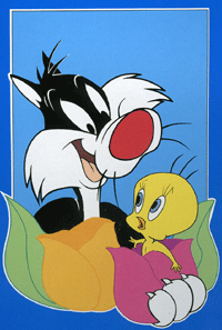 00196_sylvester_tweety_with.gif