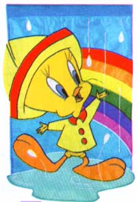 20275_Splish_Splash_tweety.jpg