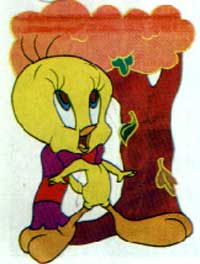 70100_Fall_Tweety.jpg