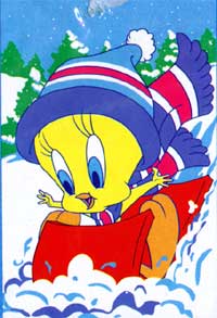 90432_tweety_sledding.jpg