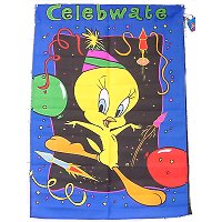 celebrate_tweety.jpg