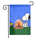 Snoopy Woodstock Flagsplus Com Y